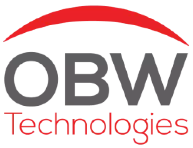 OBW Technologies